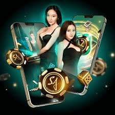 bento4 Piala Presiden Match Bet