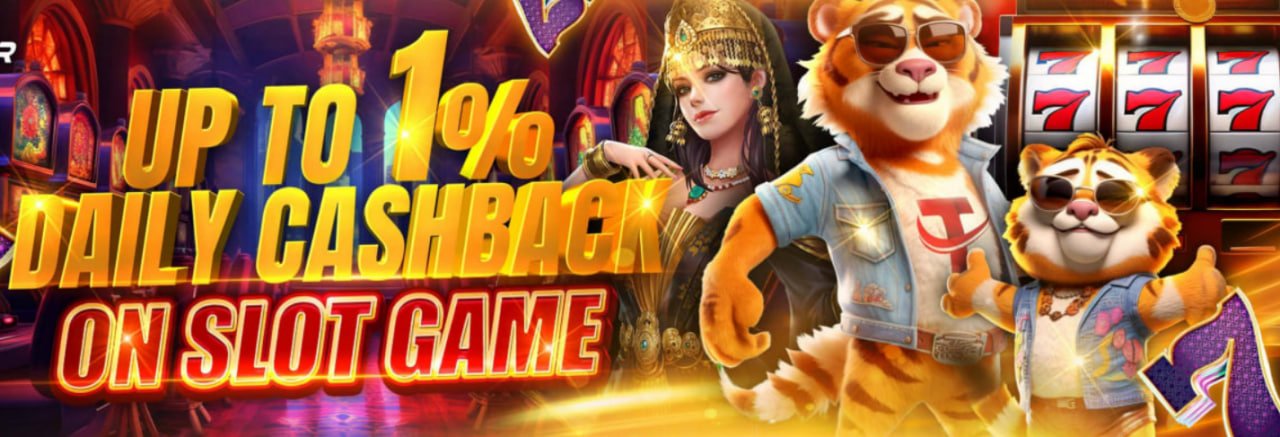 bento4 Live Roulette Diamond